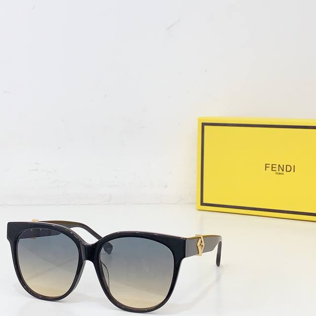 Fend*Model:Fe40186I Size:56 ports 16-145 L