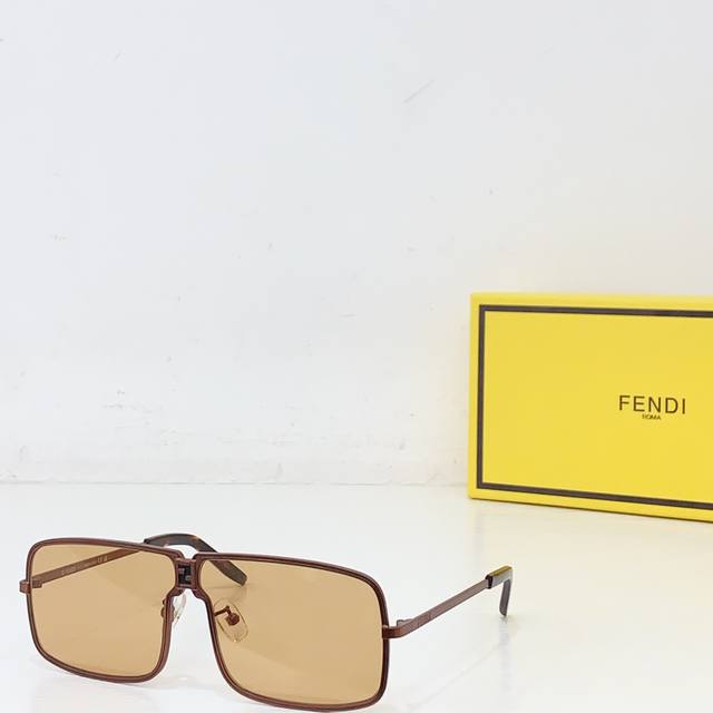 Fend*Model:Fe40195U Size:62 ports 18-145