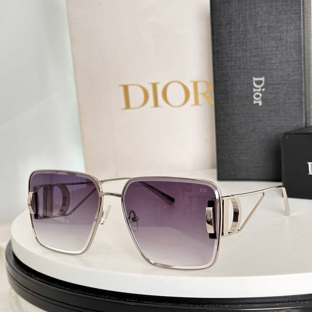 Diormodel: Dsgta42Ucr Size: 64 mouth 16-140