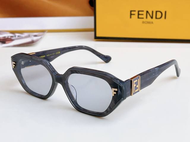 Fend* Model: Ff M2150 FS Size: 66 ports 14-145