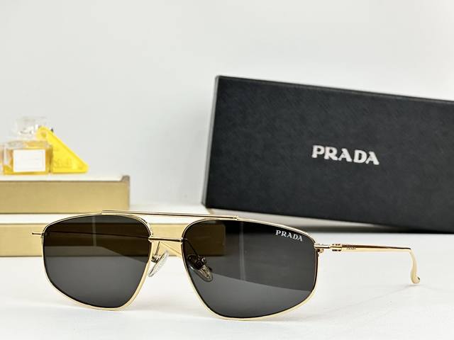 prada* Mod