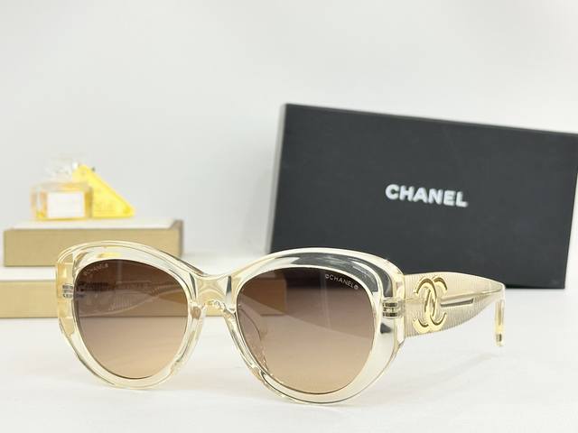 Chane* Model: Ch5492 Size: 51 ports 19-140