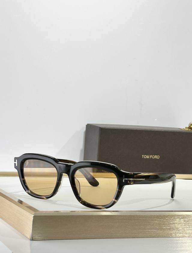 Mod: Ft1226 Size: 52-20-135