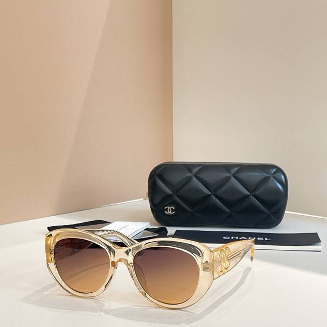 Chane*Model:Ch5492Size: 54 ports 19-140