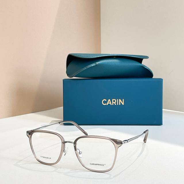 Carinmodel:2A63Size:53