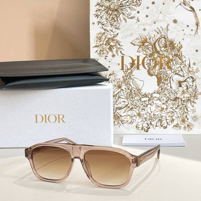 Dio*Model: Cd Icon A1Fsize: 57 ports 16-145