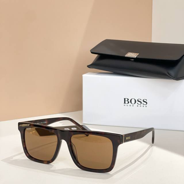 Bossmodel: 1759Size: 57 ports 17-145