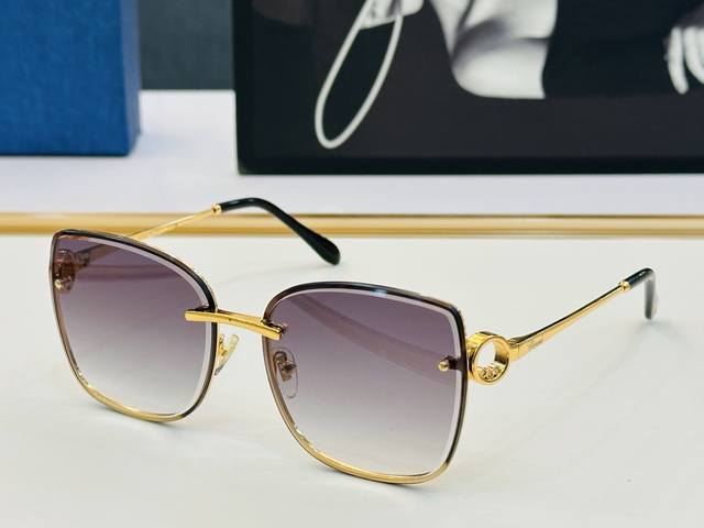 Chopin Schl29S Size: 58 mouth 16-138 Vibrant and unique personality showing your