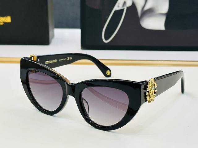 Robert's Src017M Size: 53 mouth 20-140 [grin] Imported materials Logo new feelin