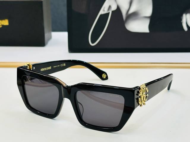 Robert's Src016M Size: 55 mouth 19-140 [grin] Imported materials Logo new feelin