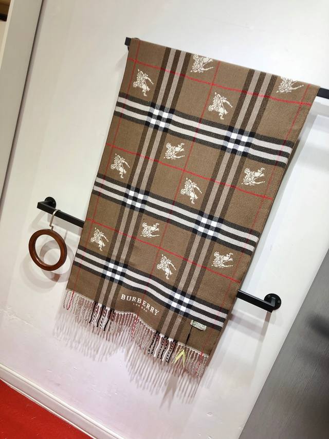 The latest model is so popular that it