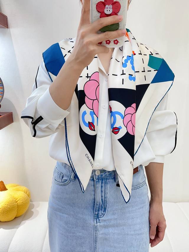 Classic style ~ Only seeing the real thing can tell how good it is. It is timel