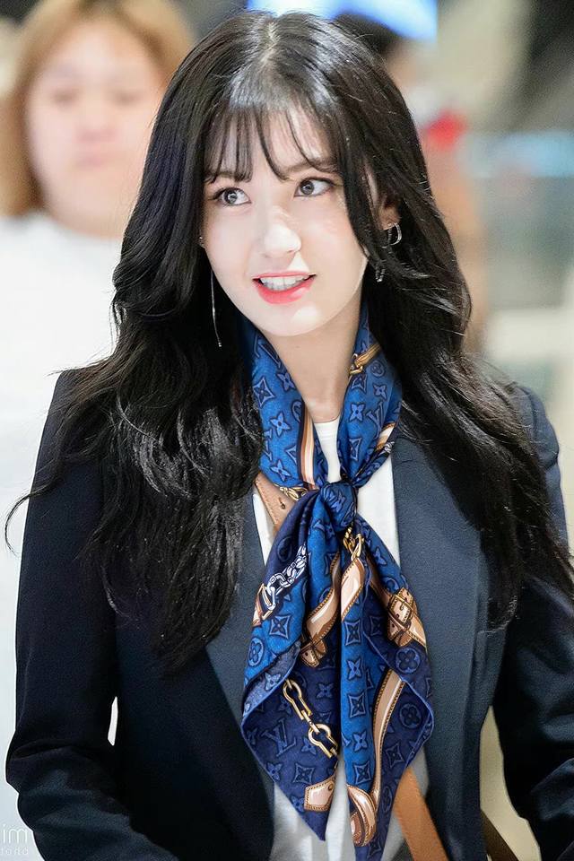 Zg Synchronized. I really like the L padlock and chain from Donkey Kong. 90 Deni