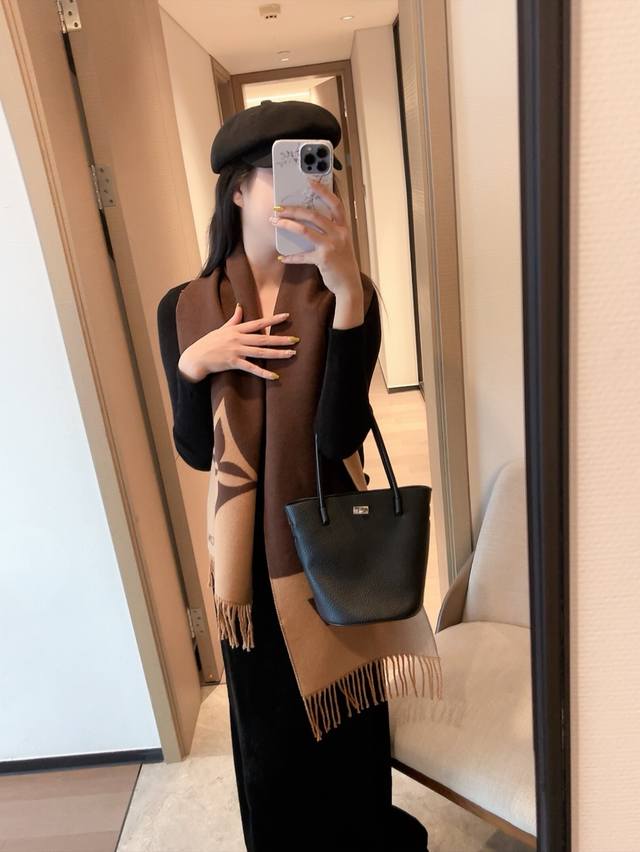 The new style will never go out of style. Everyone who buys it says it is a good