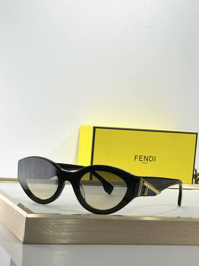 Fend* Model:Fe40195I Size:64 ports 17-145