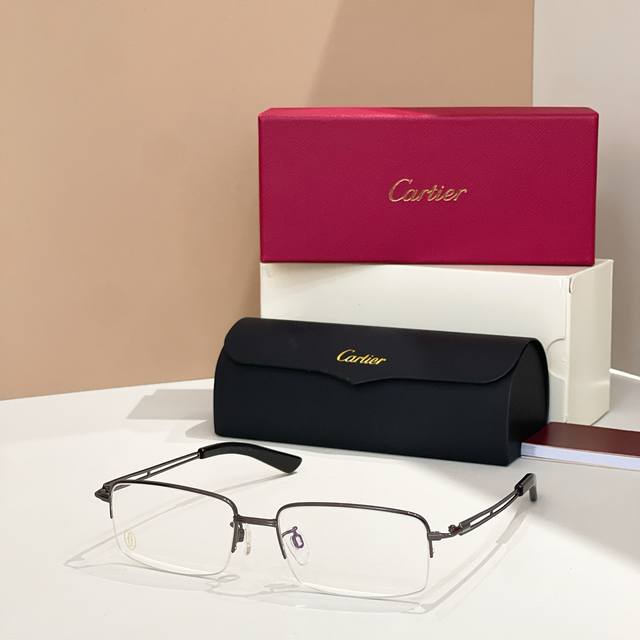 cartie*Model: 8201063Size: 56 ports 18