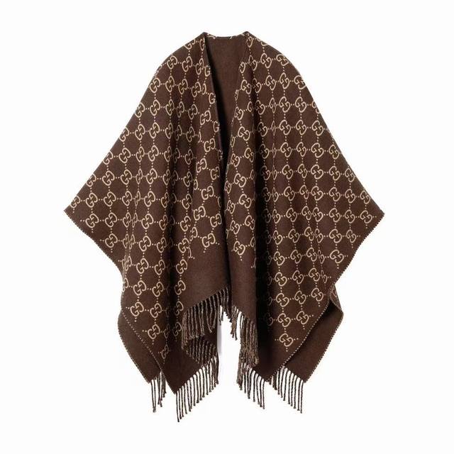 Originally produced by the original OEM factory, this is the latest 25-year-old