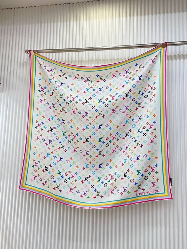 I love the effect on the body. The counter has just put it on the shelves. It is