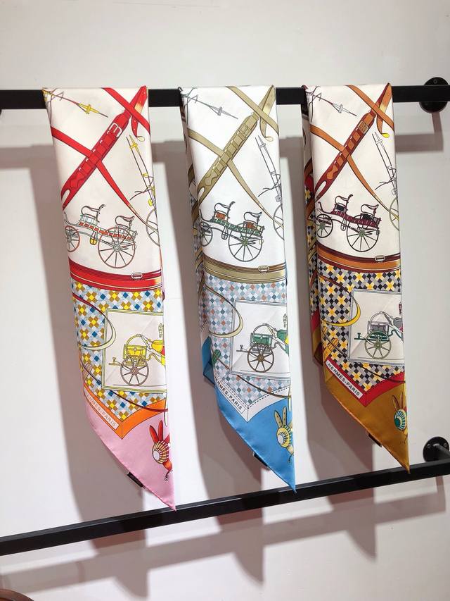 Shms2414 Original Herm