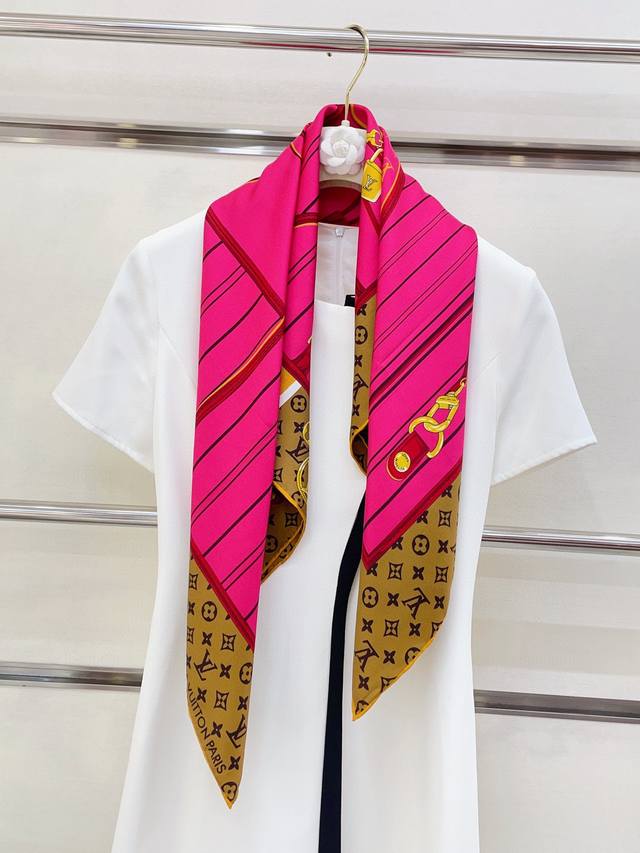 Mommy double-sided same color upper body effect is crazy about the counter and i