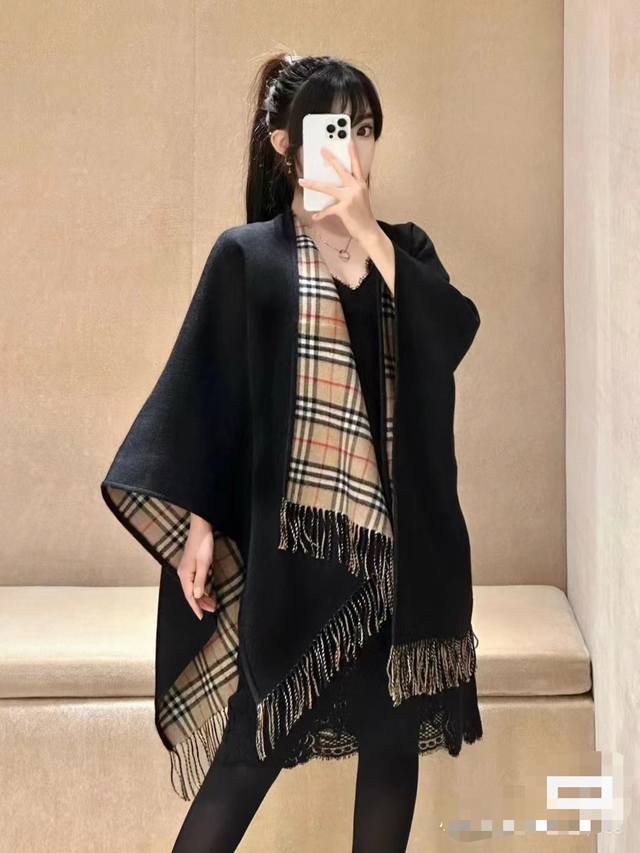 High-quality, five colors, not just standard stock. For those who don't underst