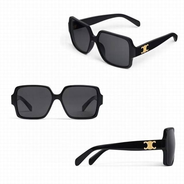 Celin*Model:Cl40316Usize:60