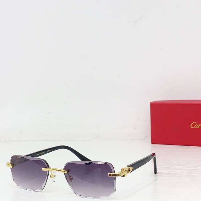 Ss25 Cartie~ Top Quality Mod: Ct0047 Size: 55 ports 19 145