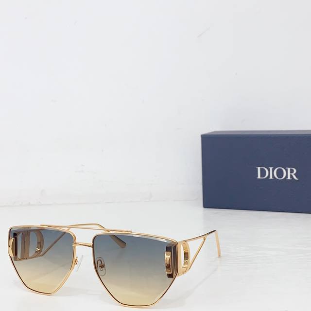 Dio*Model: Dsgta42Ucrsize: 64 ports 16-140