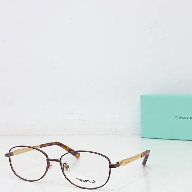 Tiffany&Co.Model: Tf1154Td Size: 57 ports 17-142