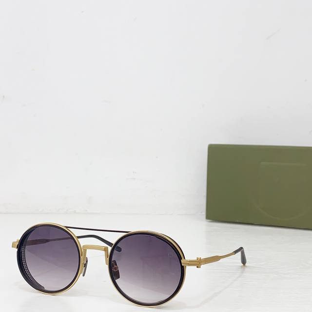 Akonimodel:Aks-505D-51Size:46