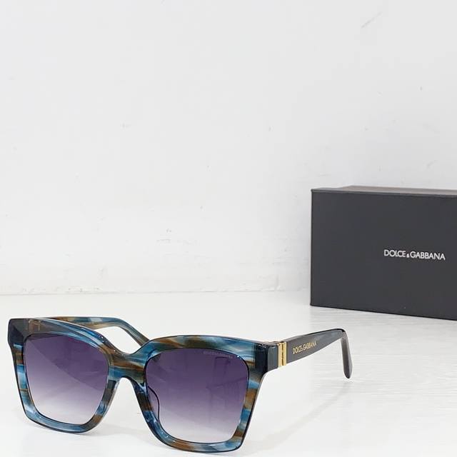 Dolce&Gabbana Mod:Dg4498 Size: 55 ports 20-140