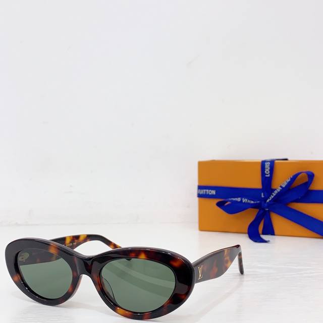 Zp High Quality Ouyang Nana Same Style Louis Vuitto* Mod