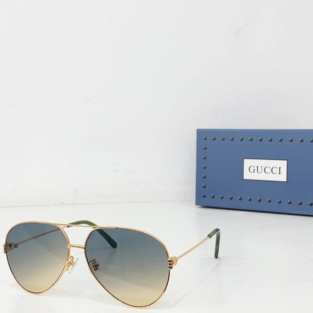 Gucc*Model: Gg1281Size: 62 ports 17-145