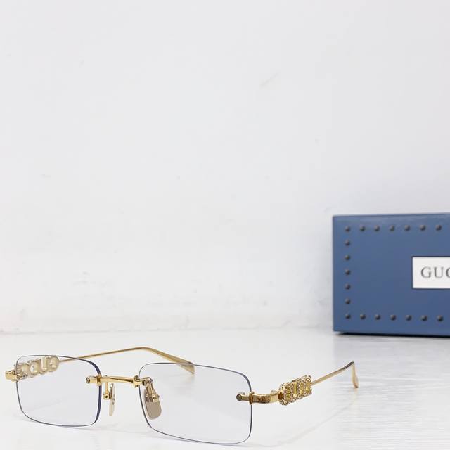 Gucc* Model: Gg1808S Size: 52 ports 20-145