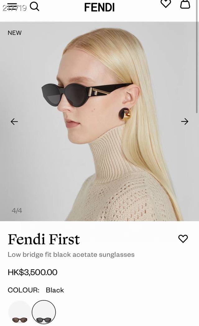 Fend*Model:Fe0A056Vsize:63 ports 15-145