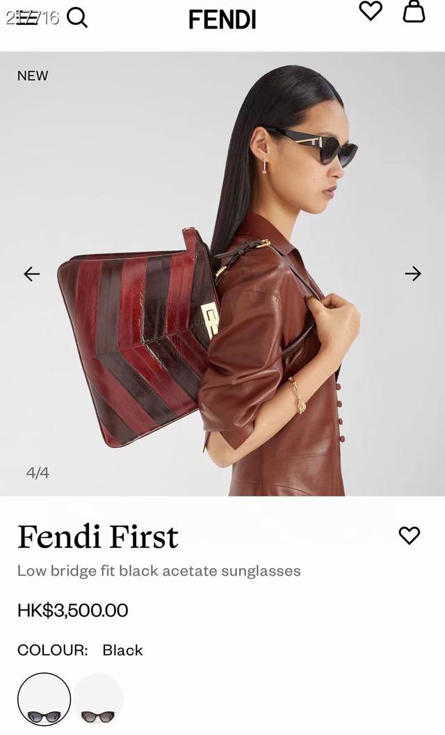 Fend*Model:Fe0A055Vsize:63 ports 15-145