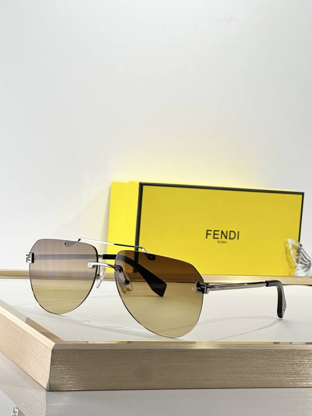 Fend* Model: Fe40115U Size: 62 ports 13-145