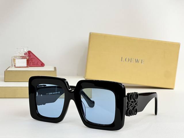 Loewe Model: Lw40176U Size: 51 ports 21-145