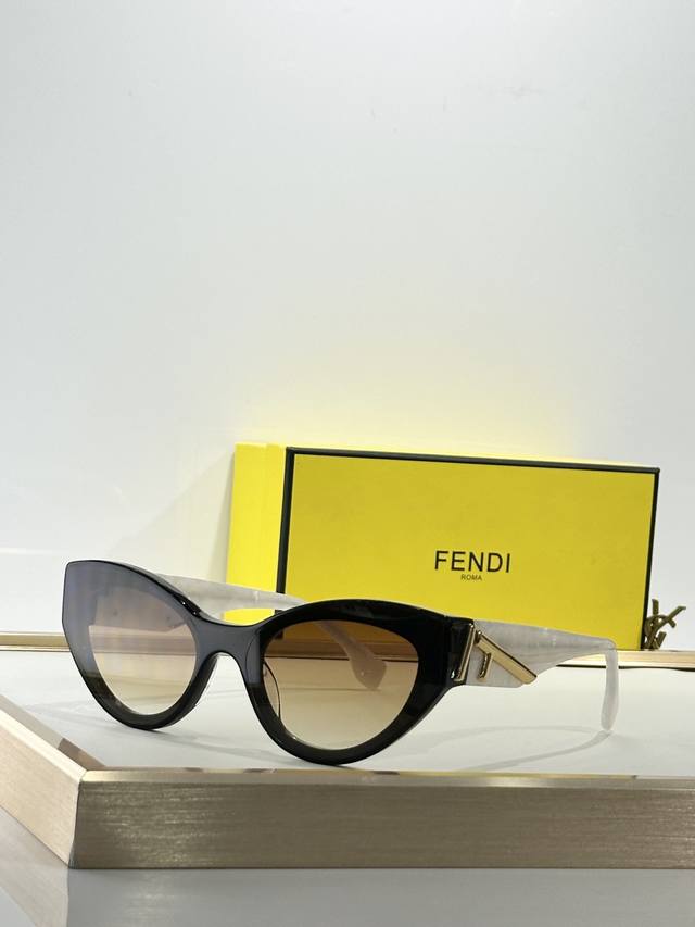 Fend* Model:Fe40194I Size:64 ports 17-145