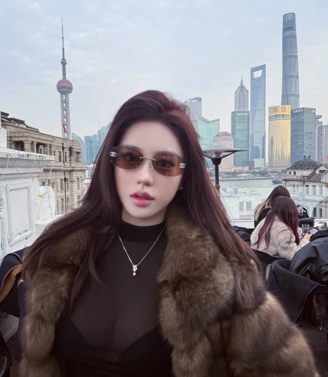 chane*Model: A71559Size: 62 ports 16-145