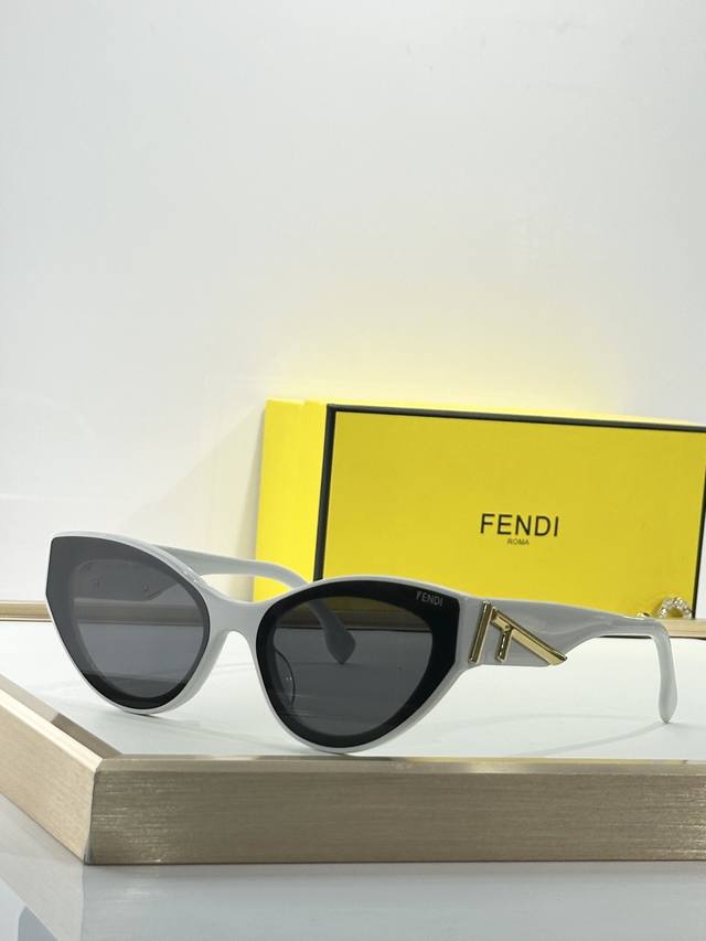 Fend* Model:F0A055V Size:63 ports 15-145 L