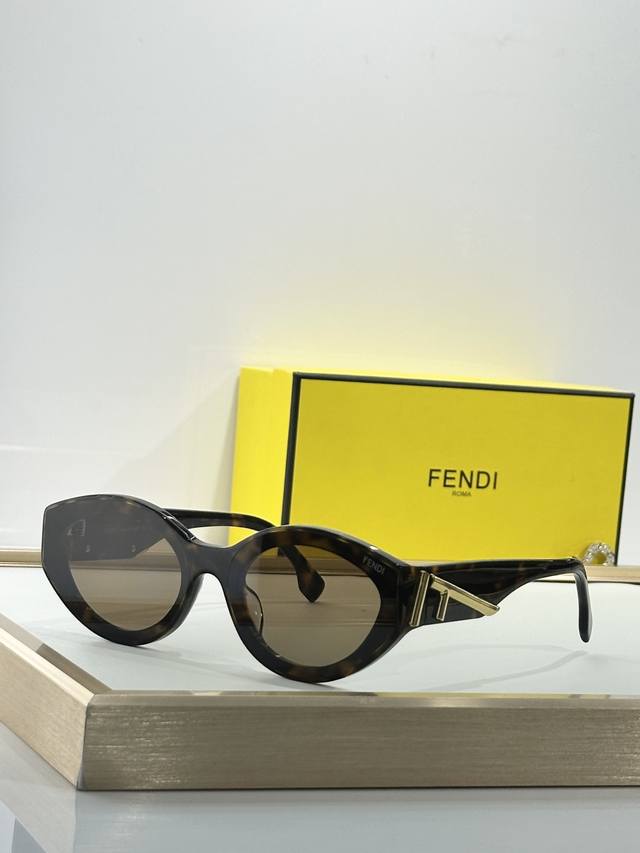 Fend* Model:F0A056A Size:63 ports 15-145