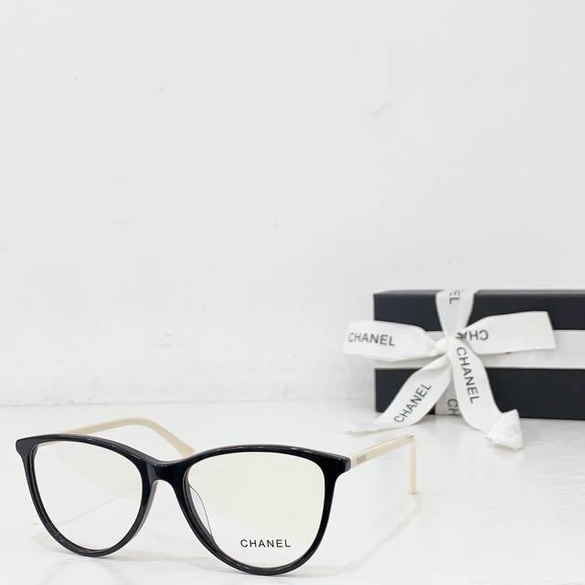 Chane*Model: 3470 Size: 54 ports 16-145