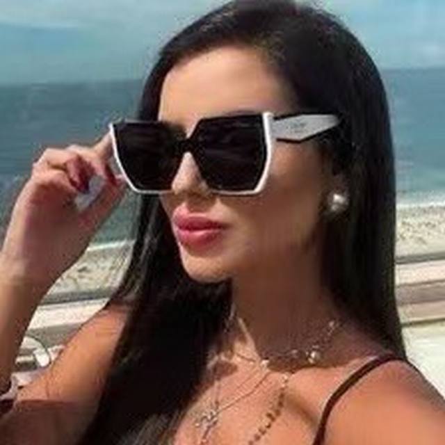 prad*Model: Spr15Wsize: 55 ports 20-145