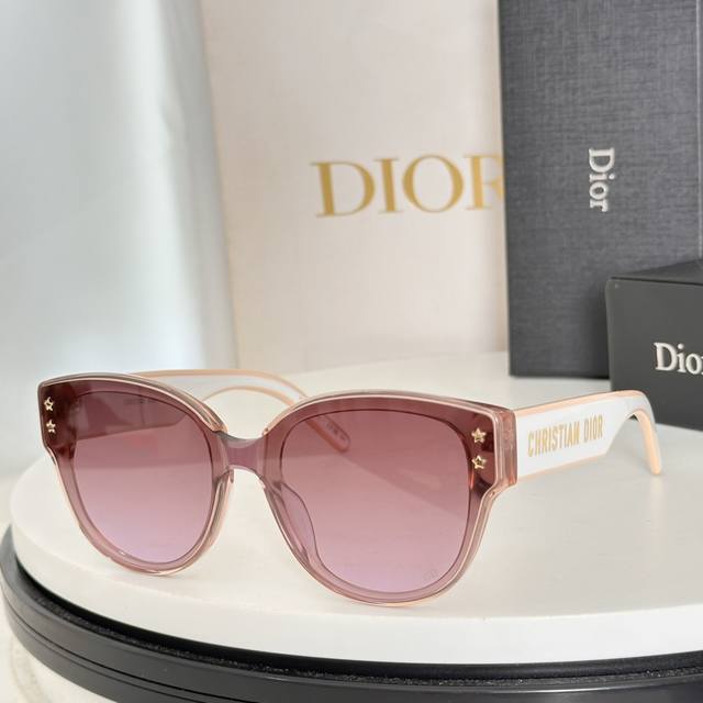 Dio*Model : Diorpacific B2Isize: 53 ports 21-140