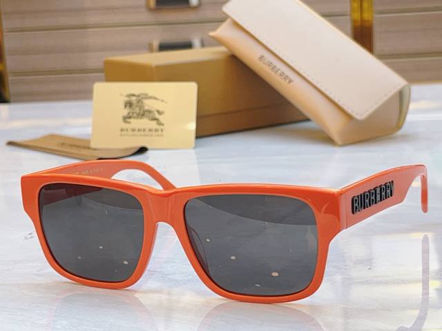 Burberr* Burberry* new optical frame. Model: Be4358U, Size: 54mm 20-145mm