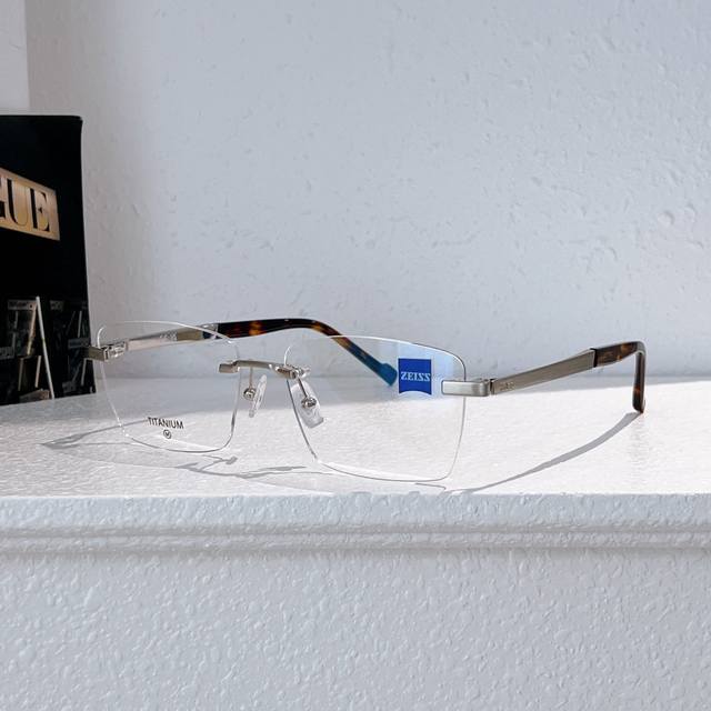 Zeiss* Model:Zs23134Alb Size: 55 ports 17-145