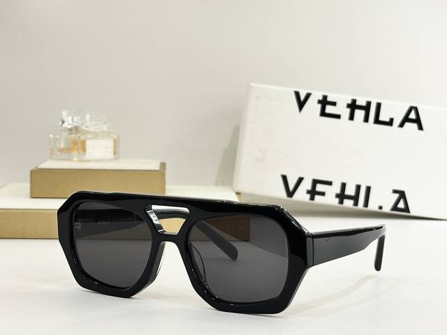 Vehl* Mod: River Vs353 Size: 53-17-145