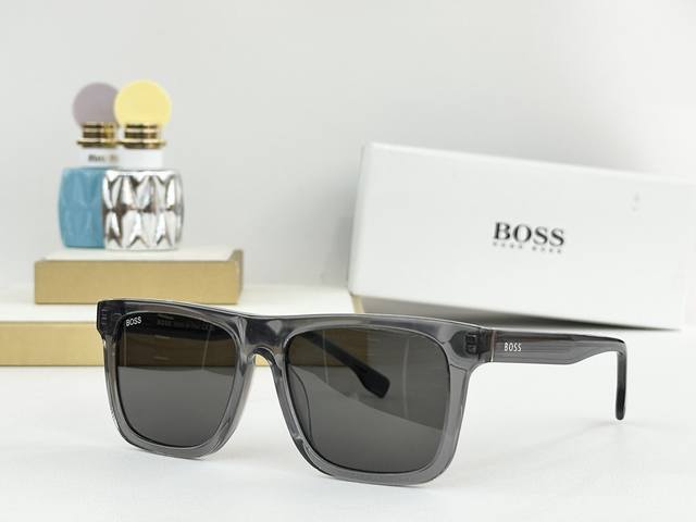 Boss Mod: 1759 GS Size: 57 ports 17-145