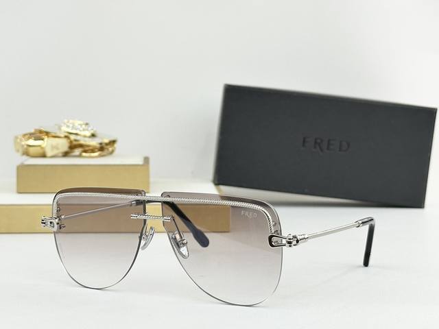 Fre Dmod: Fg50169U Size: 61 ports 10 145